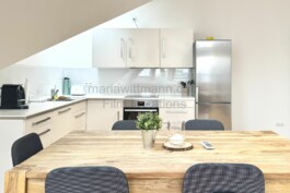  Film Location in Österreich von Maria Wittmann