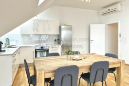  Film Location in Österreich von Maria Wittmann