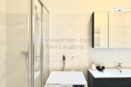  Film Location in Österreich von Maria Wittmann