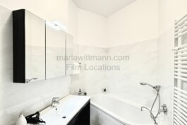  Film Location in Österreich von Maria Wittmann