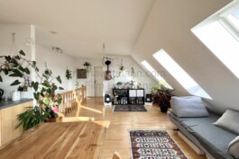  Film Location in Österreich von Maria Wittmann