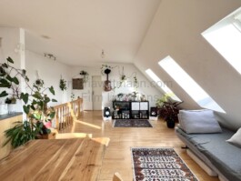  Film Location in Österreich von Maria Wittmann