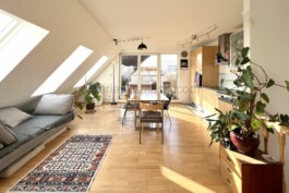  Film Location in Österreich von Maria Wittmann