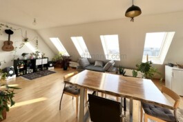  Film Location in Österreich von Maria Wittmann