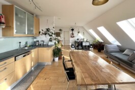  Film Location in Österreich von Maria Wittmann