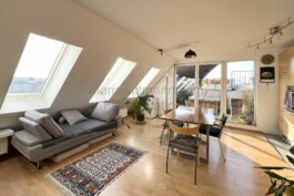  Film Location in Österreich von Maria Wittmann