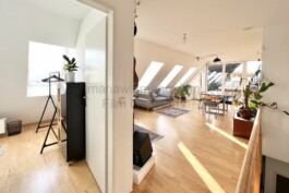  Film Location in Österreich von Maria Wittmann