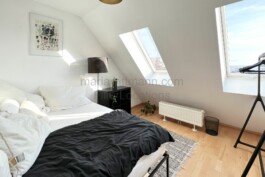  Film Location in Österreich von Maria Wittmann