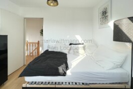  Film Location in Österreich von Maria Wittmann