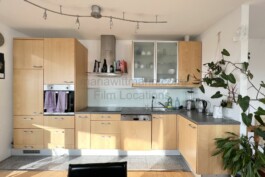  Film Location in Österreich von Maria Wittmann