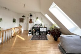  Film Location in Österreich von Maria Wittmann