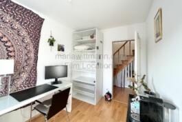  Film Location in Österreich von Maria Wittmann