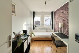  Film Location in Österreich von Maria Wittmann