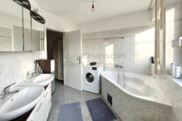  Film Location in Österreich von Maria Wittmann