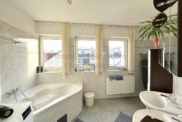  Film Location in Österreich von Maria Wittmann