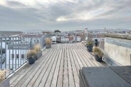  Film Location in Österreich von Maria Wittmann