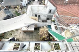  Film Location in Österreich von Maria Wittmann