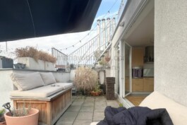  Film Location in Österreich von Maria Wittmann