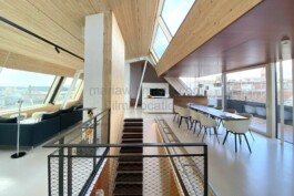  Film Location in Österreich von Maria Wittmann