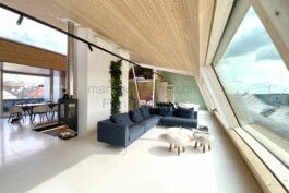  Film Location in Österreich von Maria Wittmann