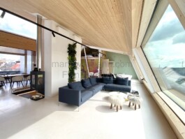  Film Location in Österreich von Maria Wittmann