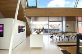  Film Location in Österreich von Maria Wittmann