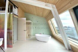  Film Location in Österreich von Maria Wittmann