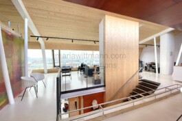  Film Location in Österreich von Maria Wittmann