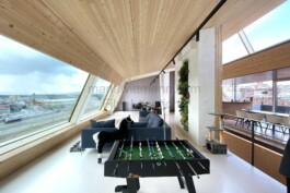  Film Location in Österreich von Maria Wittmann