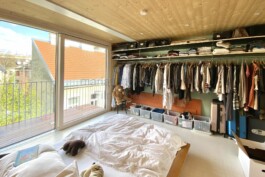  Film Location in Österreich von Maria Wittmann