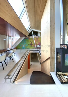  Film Location in Österreich von Maria Wittmann