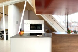  Film Location in Österreich von Maria Wittmann