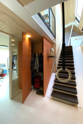  Film Location in Österreich von Maria Wittmann