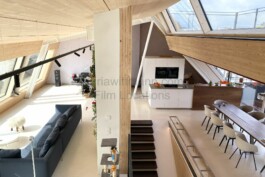  Film Location in Österreich von Maria Wittmann