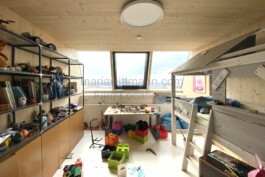  Film Location in Österreich von Maria Wittmann