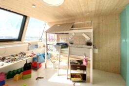  Film Location in Österreich von Maria Wittmann