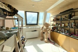  Film Location in Österreich von Maria Wittmann