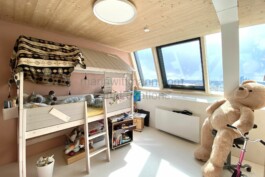  Film Location in Österreich von Maria Wittmann