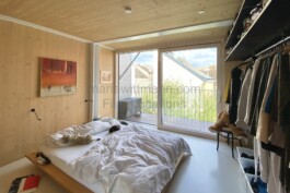  Film Location in Österreich von Maria Wittmann