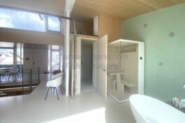  Film Location in Österreich von Maria Wittmann