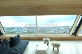  Film Location in Österreich von Maria Wittmann