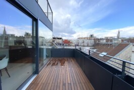  Film Location in Österreich von Maria Wittmann