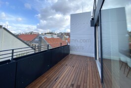  Film Location in Österreich von Maria Wittmann