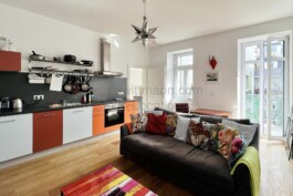  Film Location in Österreich von Maria Wittmann