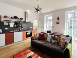  Film Location in Österreich von Maria Wittmann