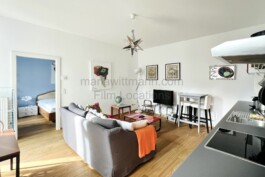  Film Location in Österreich von Maria Wittmann