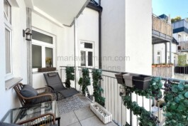  Film Location in Österreich von Maria Wittmann