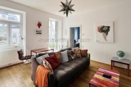  Film Location in Österreich von Maria Wittmann