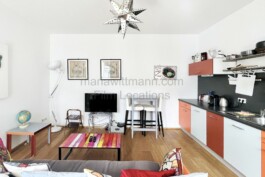  Film Location in Österreich von Maria Wittmann