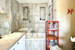  Film Location in Österreich von Maria Wittmann